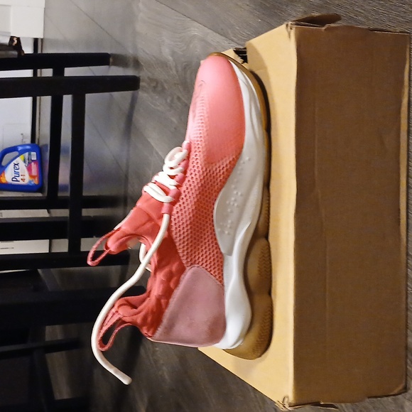 Versace chain reactions 100% authentic - Picture 5 of 6